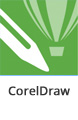 CorelDraw