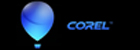 Corel Videostudio Ultimate Corel Videostudio Ultimate