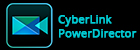 CyberLink PowerDirector