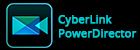 CyberLink PowerDirector CyberLink PowerDirector