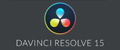 DaVinci Resolve