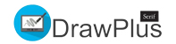 DrawPlus