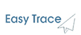 Easy Trace Easy Trace