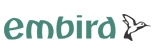 Embird Embird