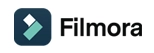 Filmora Filmora