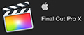 Final cut pro