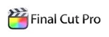 Final Cut Pro Final Cut Pro
