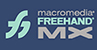 FREEHAND MX FREEHAND MX
