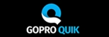 GoPro Quik GoPro Quik