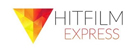 HITFILM EXPRESS HITFILM EXPRESS