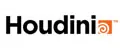 Houdini Houdini