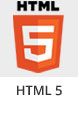 HTML 5