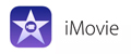 iMovie