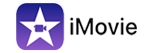 iMovie iMovie
