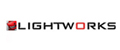 Lightworks Lightworks