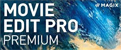 MAGIX MOVIE EDIT PRO PREMIUM