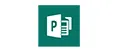 Microsoft Publisher