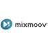 Mixmoov