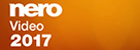 Nero Video 2017 Nero Video 2017