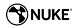 Nuke Nuke