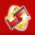Pavtube Video Converter Ultimate Pavtube Video Converter Ultimate