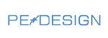 PE-Design PE-Design