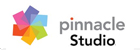 Pinnacle Studio