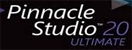 Pinnacle Studio