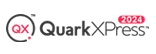 QuarkXPress QuarkXPress