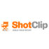 ShotClip
