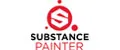 Substance Painter Substance Painter