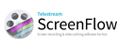 Telestream ScreenFlow Telestream ScreenFlow