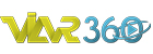 VIAR360 VIAR360