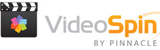VideoSpin VideoSpin