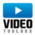 VIDEO TOOLBOX