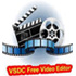 VSDC Video Editor VSDC Video Editor