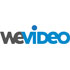 WeviDeo