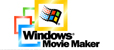 Windows Movie Maker