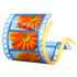 Windows Movie Maker