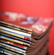 Magazine Layout Services Magazine Layout Services