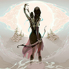 Movie Animatic Creation Services Movie Animatic Creation Services