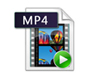 MP4