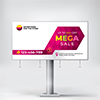 Outdoor Billboard Designs Outdoor Billboard Designs
