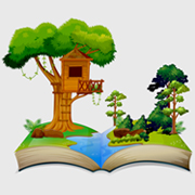 Outsource Book Illustration Services