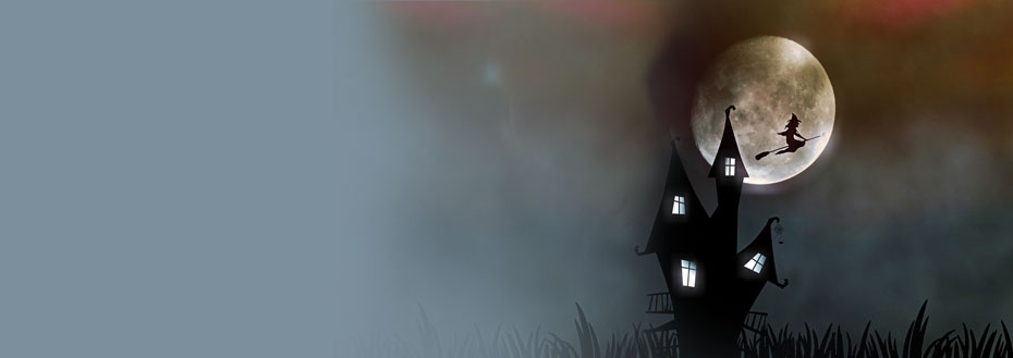Outsource Feature Film Animation Services