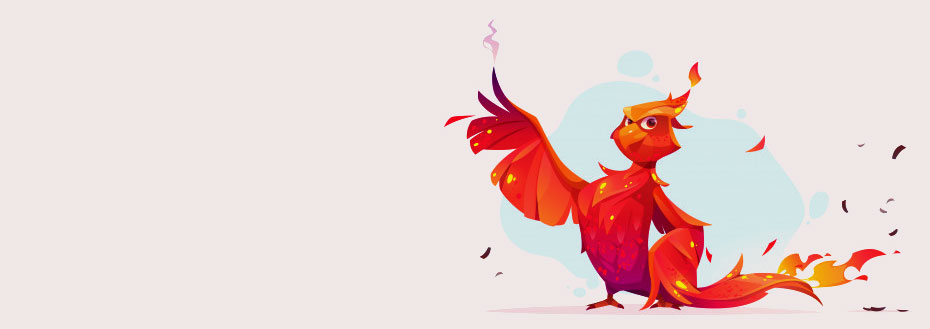 Outsource Mascot Design Services