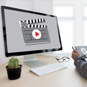 Outsource Video Summary Services