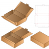 Packaging Illustrations