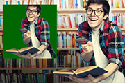 Creative Design Creative Design