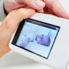Picture to Video Editing of Children's Growing Years Picture to Video Editing of Children's Growing Years